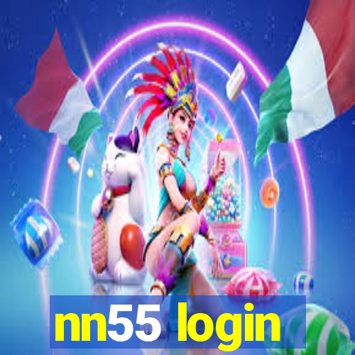 nn55 login